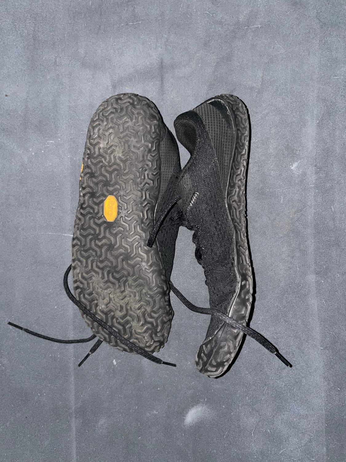 merrel-vapor glove 6 상품이미지3