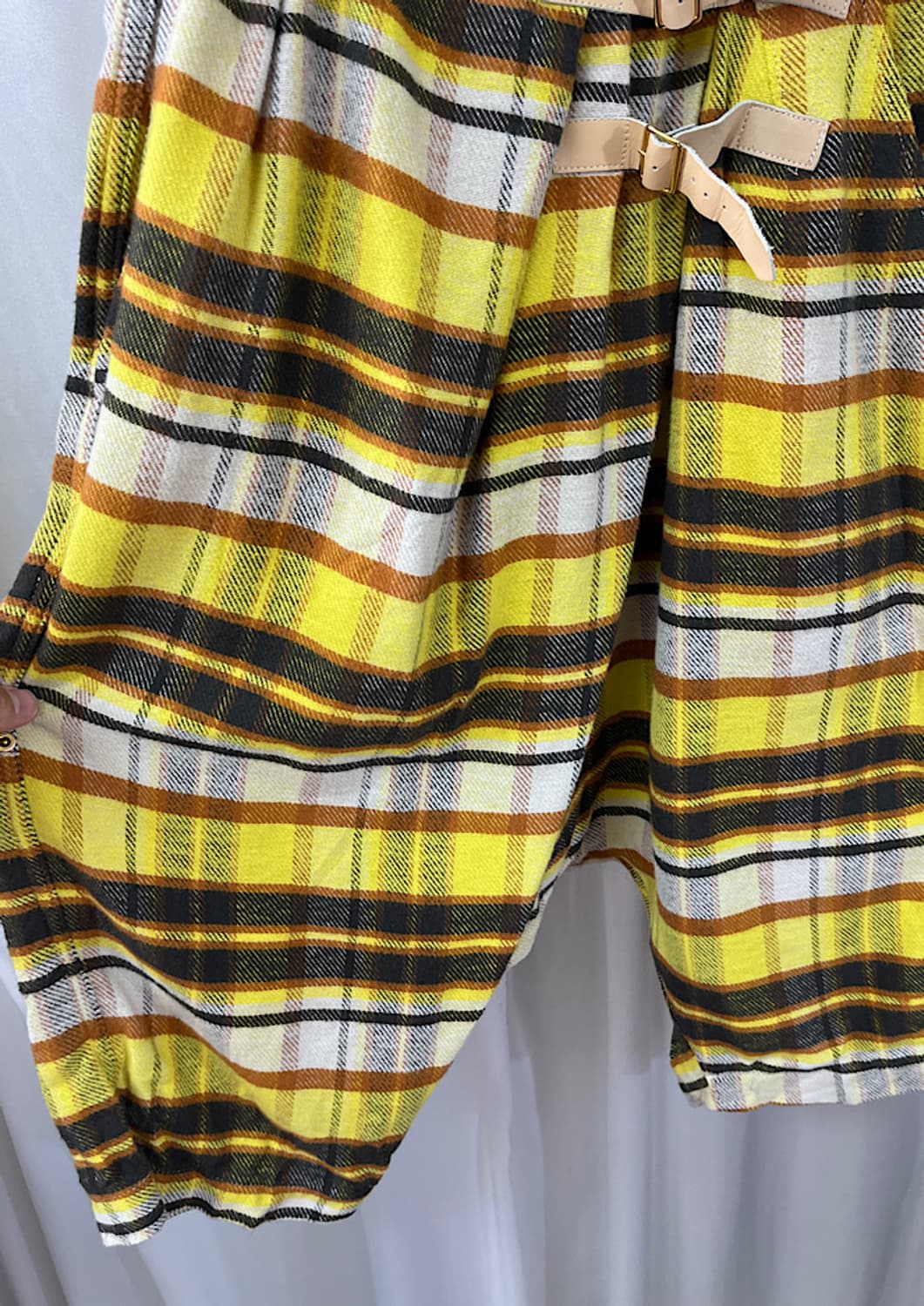 mercibeaucoup 상품이미지3