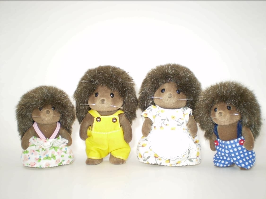 올림푸스 FE-170 실버 ✨ AA건전지 감성디카 📸 상품이미지7