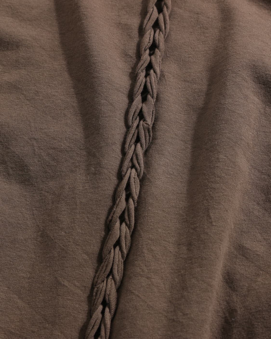Jean paul gaultier 상품이미지9