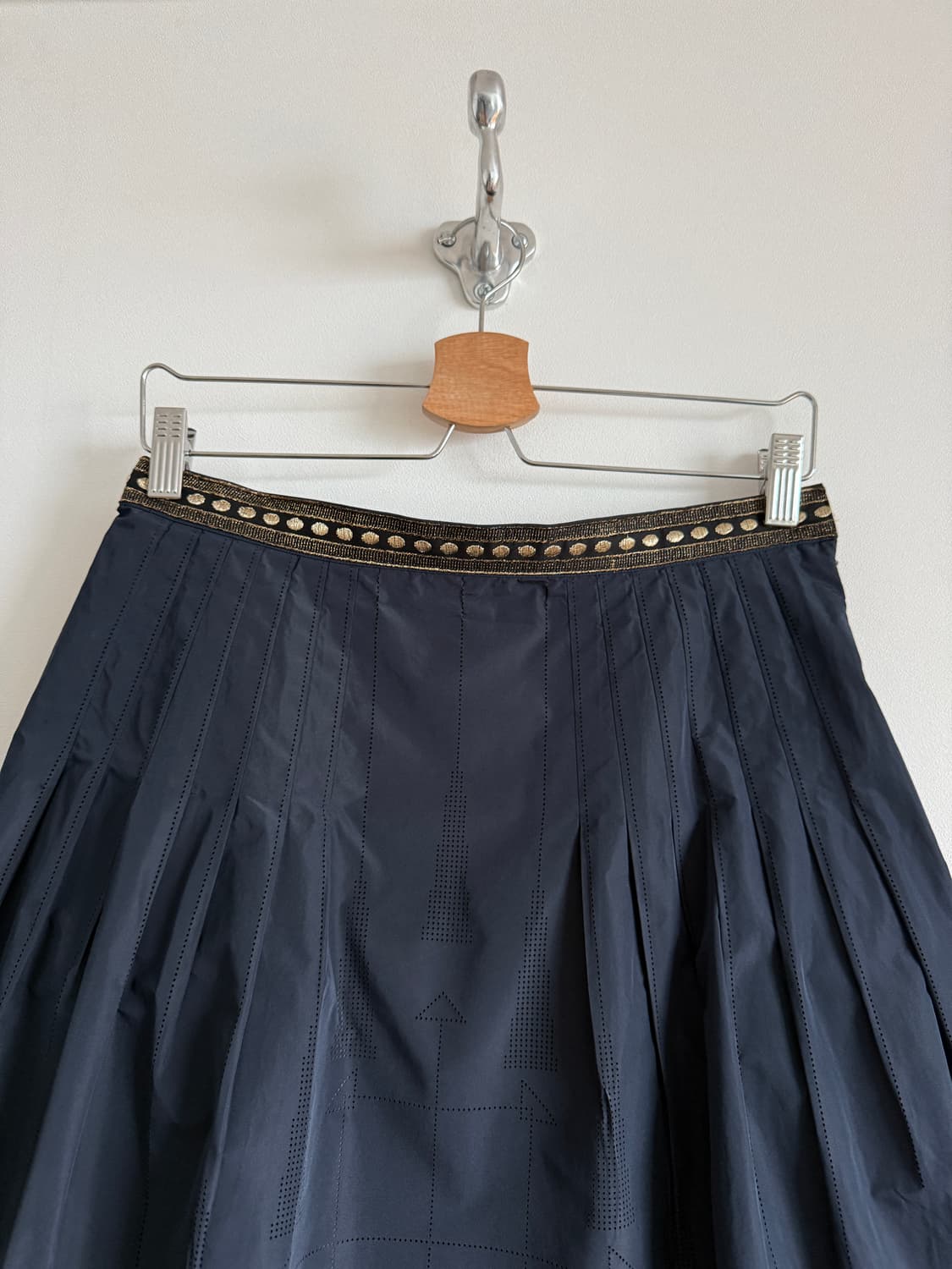 히로코 비스(HIROKO BIS) 셋업 상품이미지8