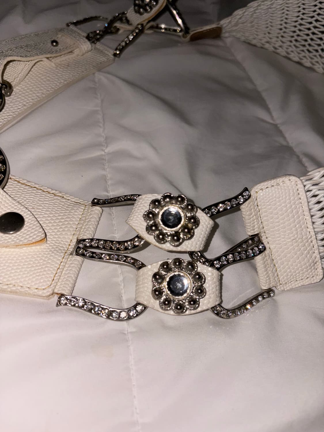 Belt 상품이미지8