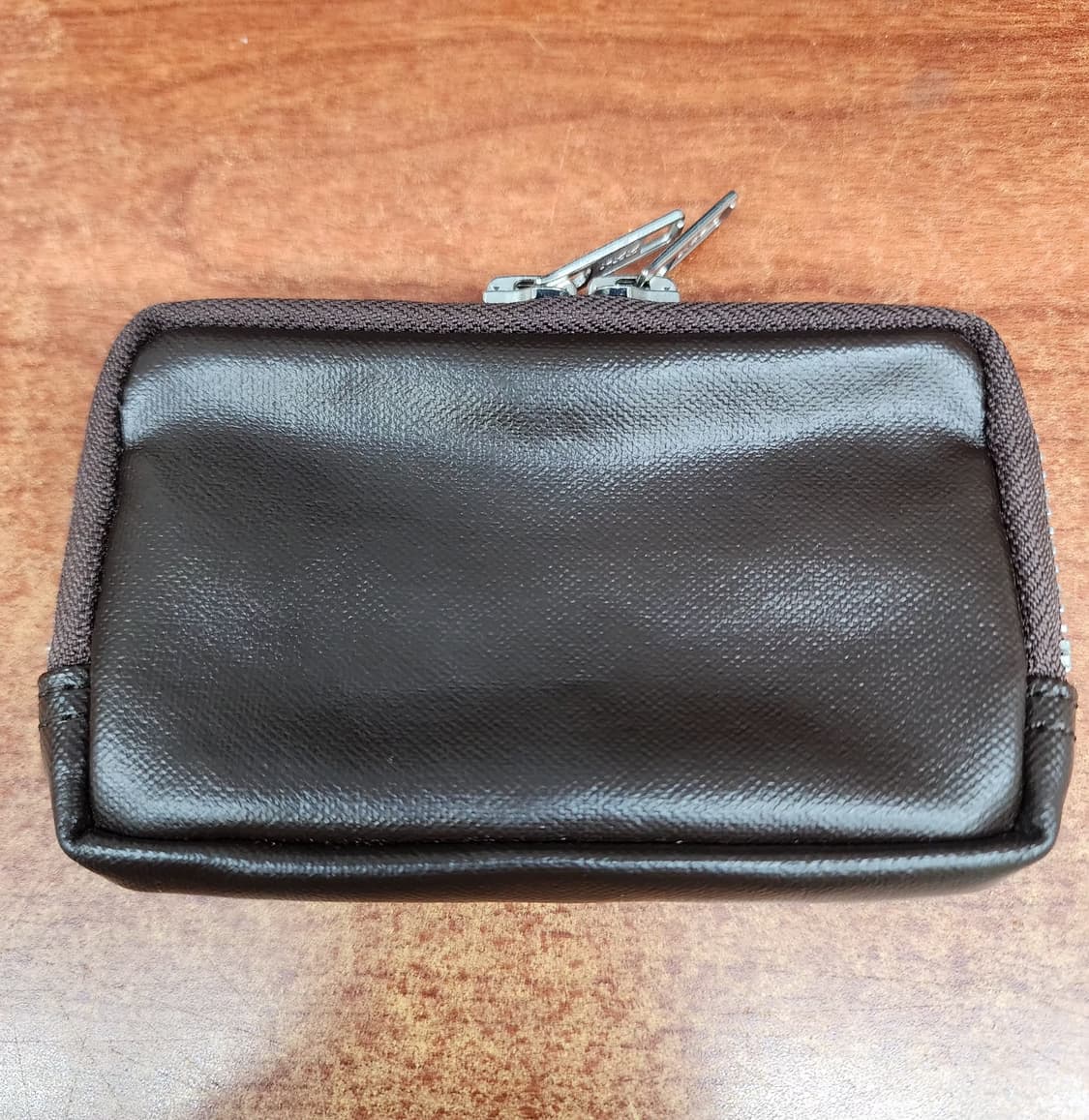 요시다포터 프리스타일 멀티코인 케이스  상품이미지4