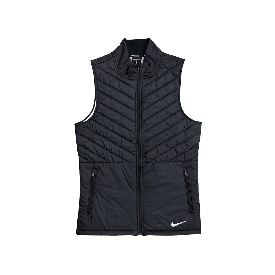 나이키 에어로레이어 경량 패딩 조끼 베스트 95 m 상품이미지1
