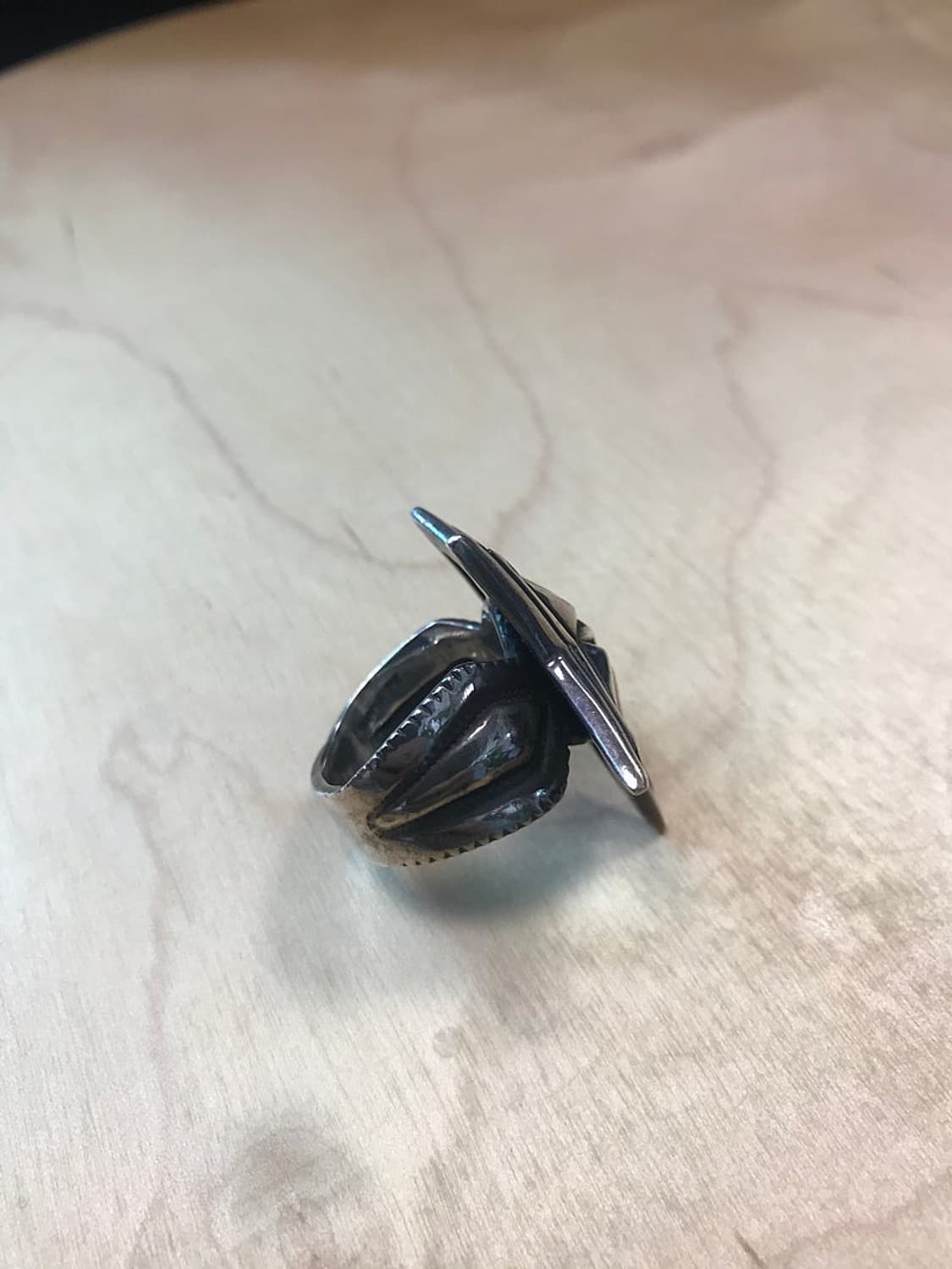 코디샌더슨 빅 스타링 12호 상품이미지2