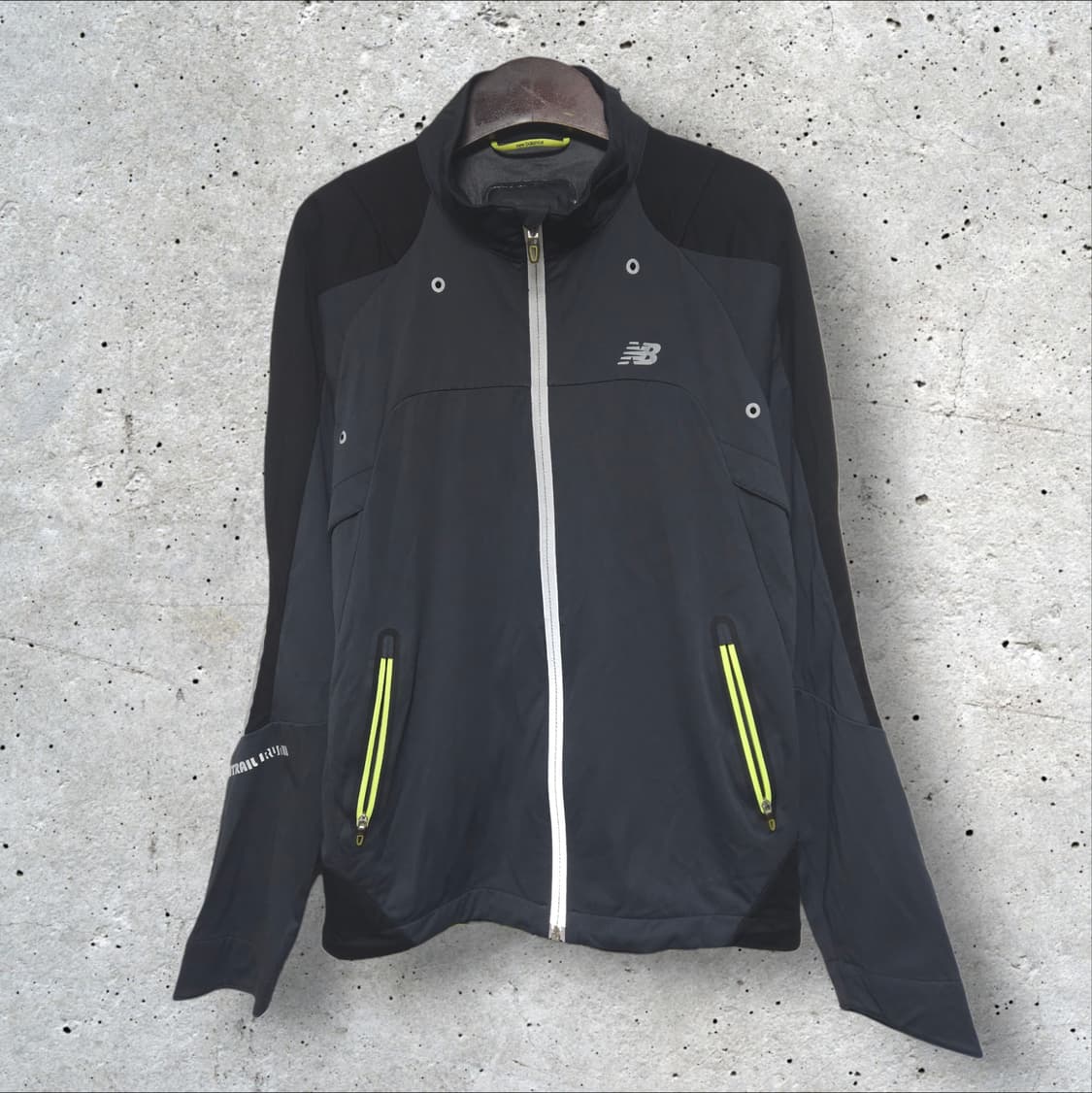 뉴발란스 져지 (95/M) 상품이미지1