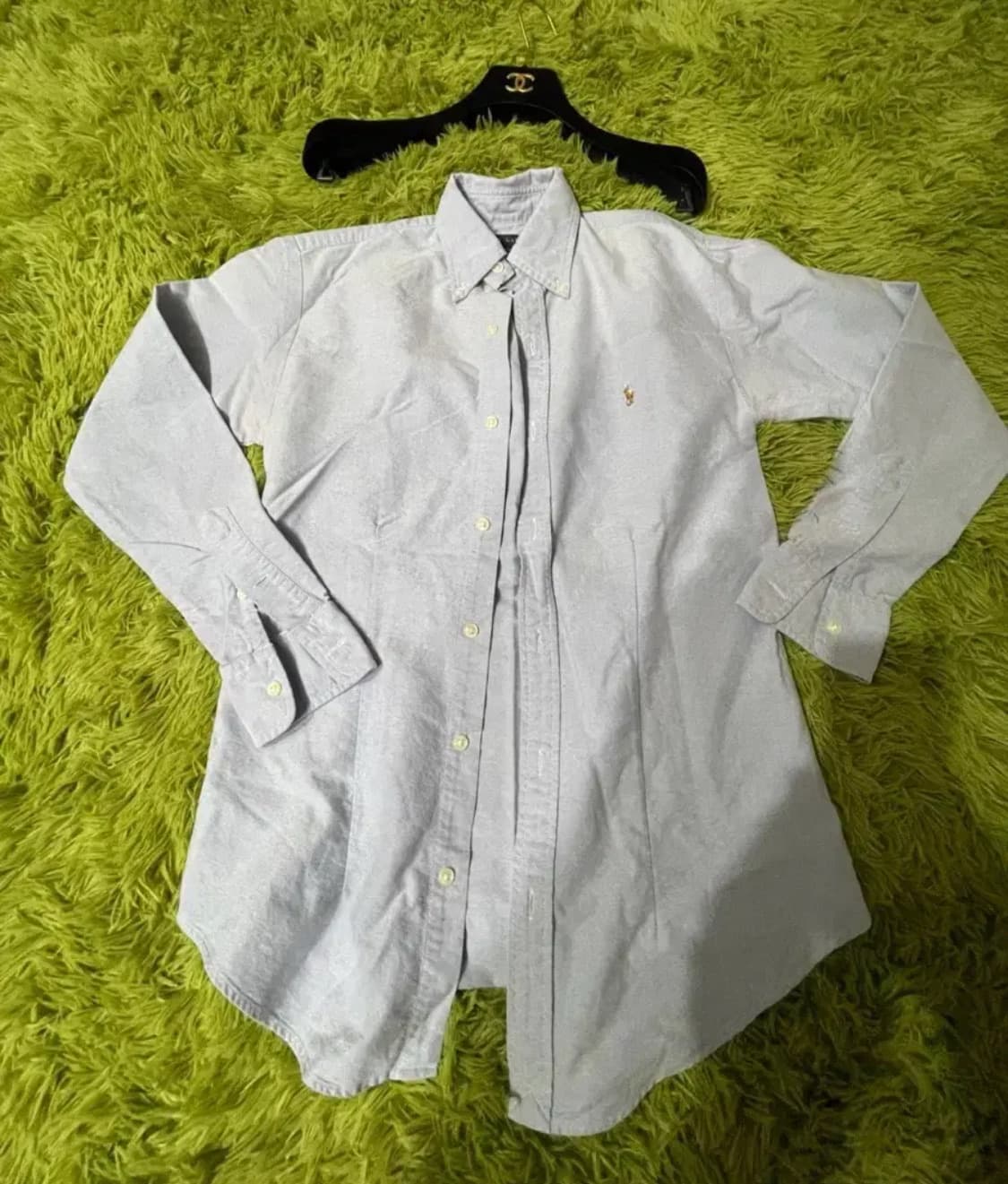 폴로셔츠 상품이미지3