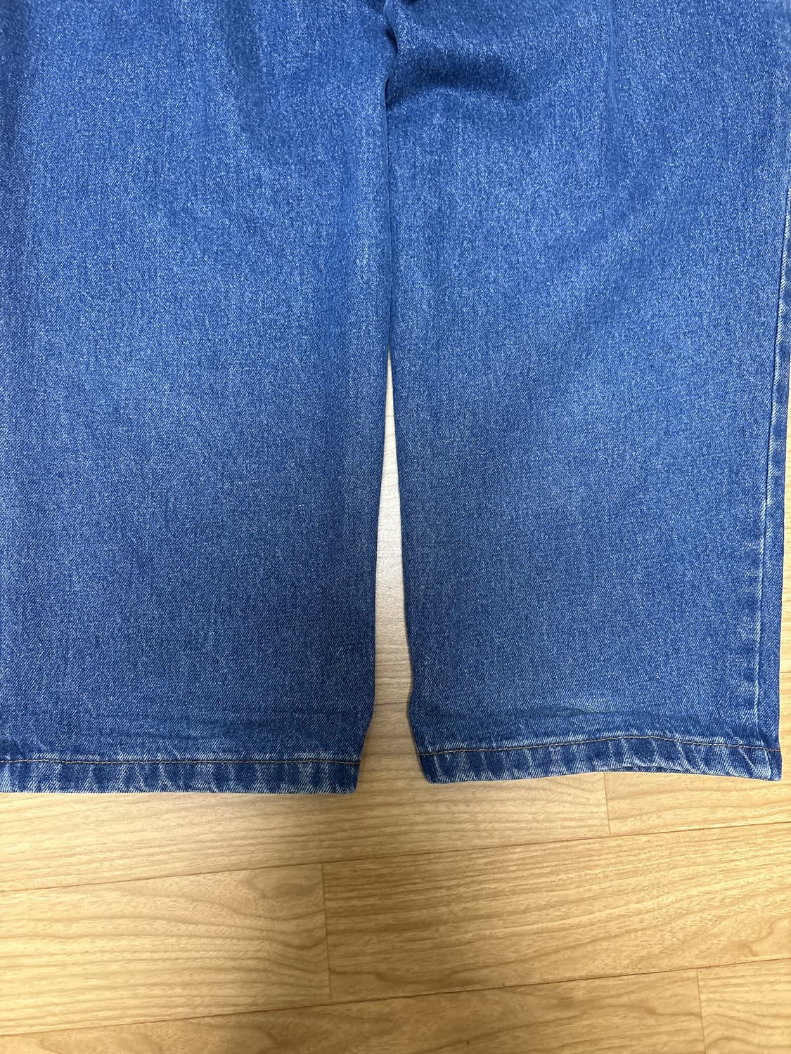 폴라스케이트 빅보이(구모델)  L 다크블루 상품이미지6