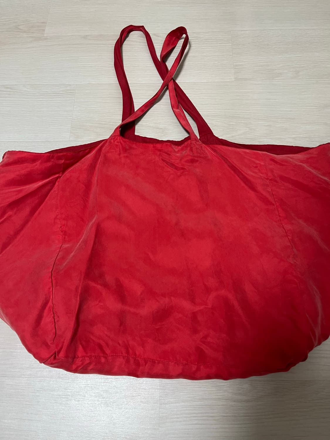 머듈 라운지백 lounge bag  상품이미지7