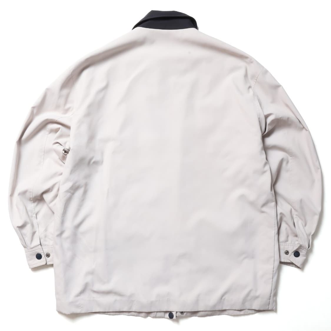 입생로랑 Yves Saint Laurent Blouson Jacket   상품이미지4