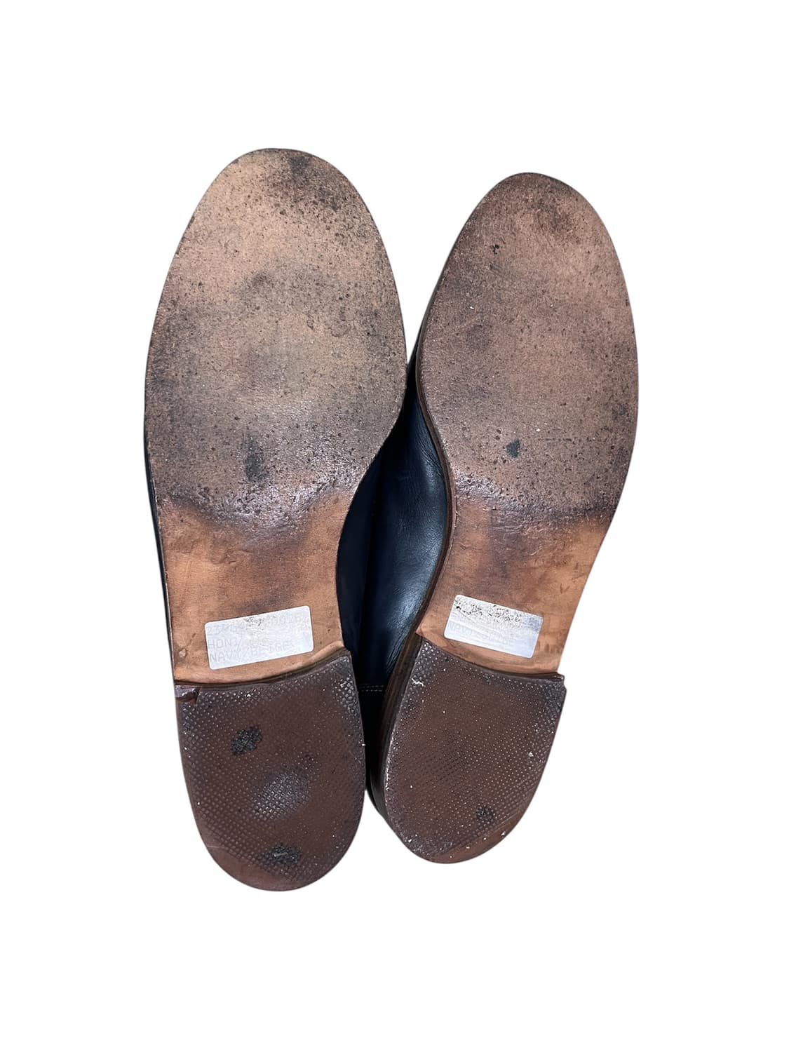 BALLY 상품이미지5