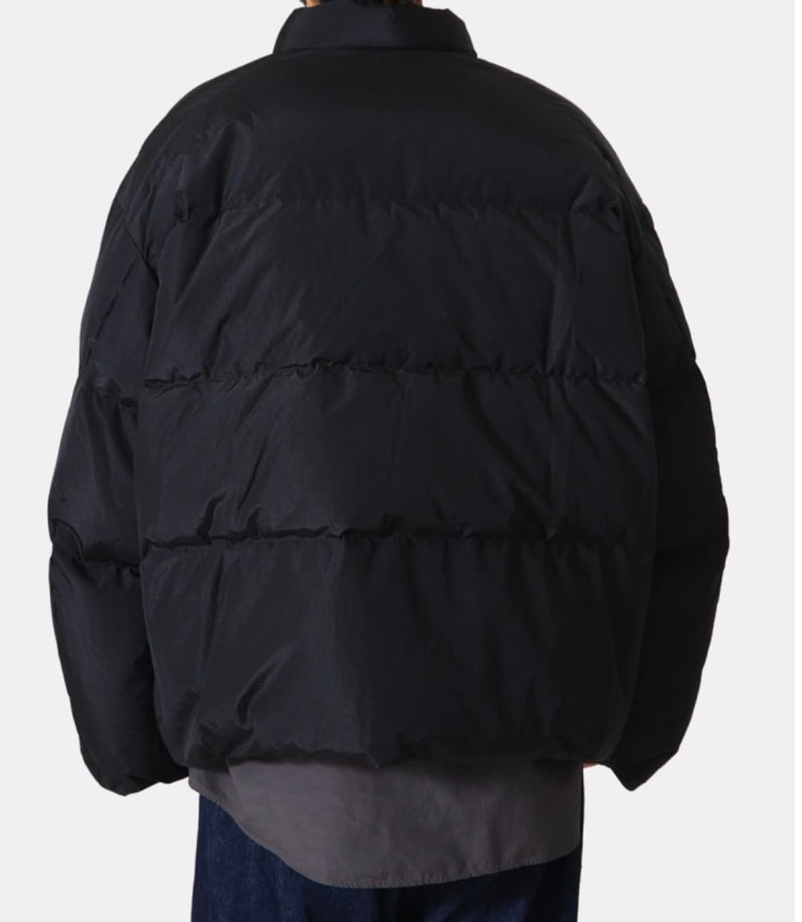 F/CE x DIGAWEL 패딩 팝니다 상품이미지8