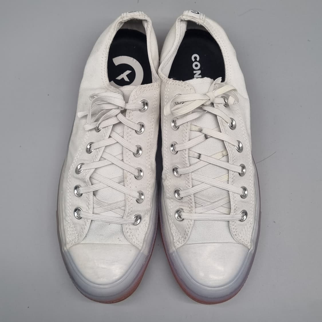 컨버스 올스타 남성스니커즈260  상품이미지2