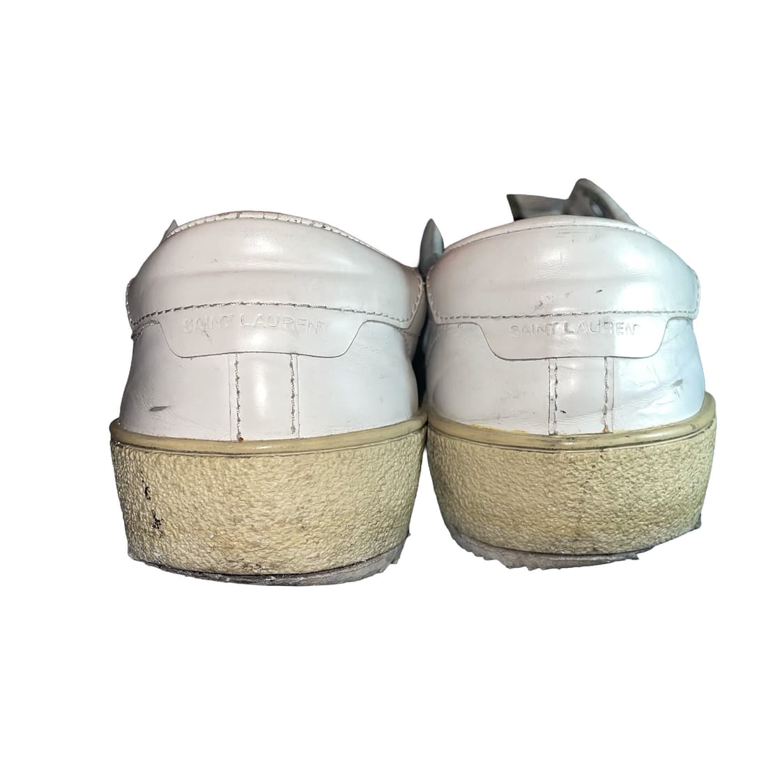 Hedi era SLP Sneakers 상품이미지3