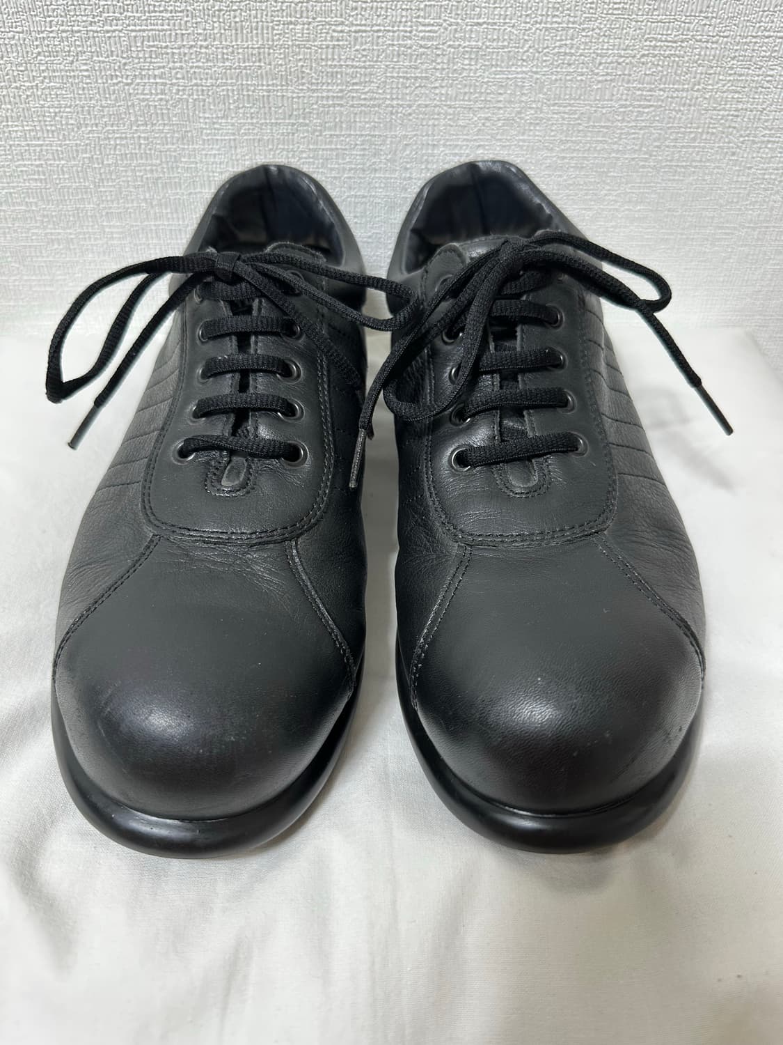 camper 스니커즈 상품이미지2