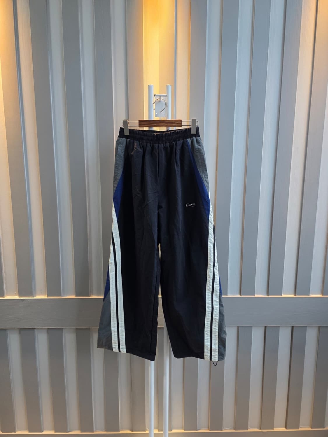 트랙팬츠 상품이미지3