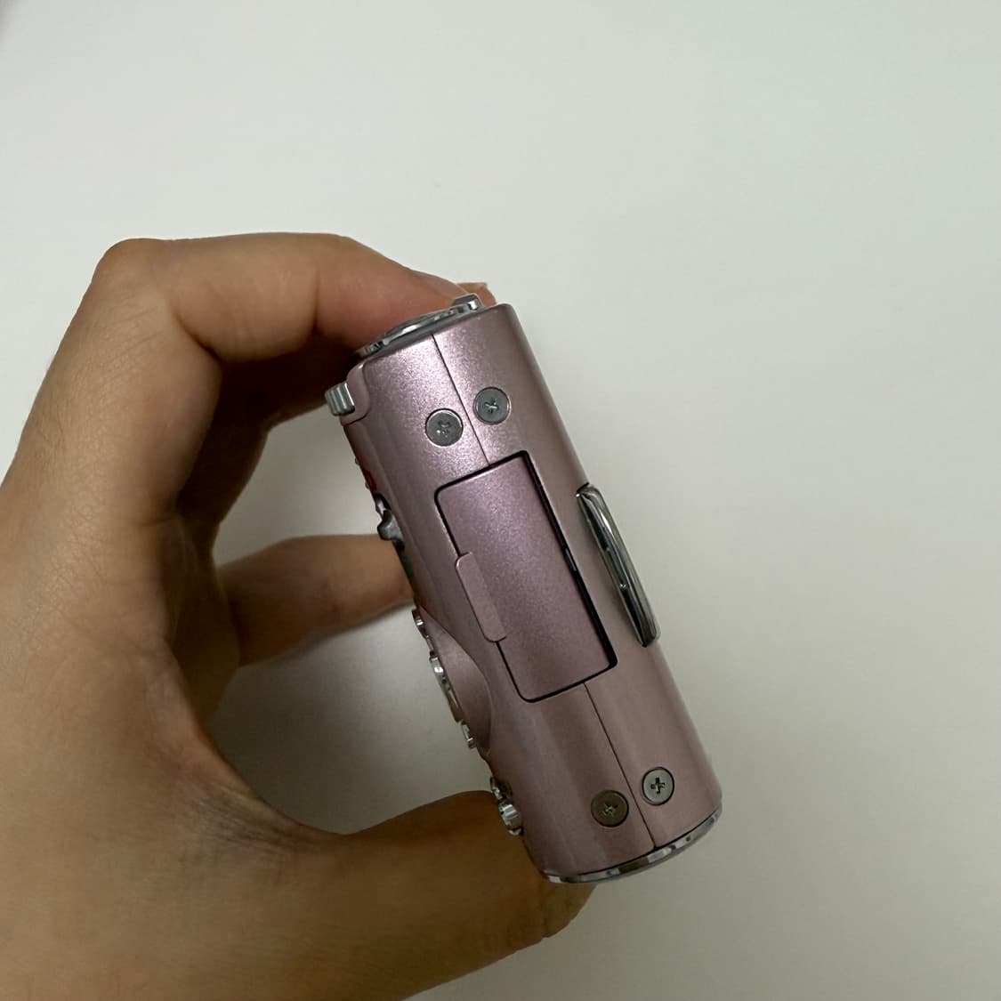 파나소닉 루믹스 DMC-FX65 상품이미지4
