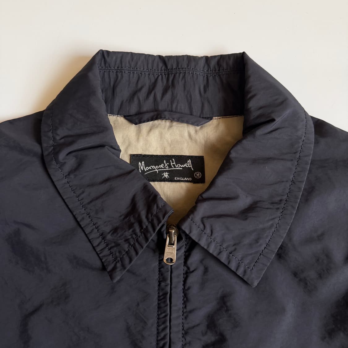 Margare howell 상품이미지3