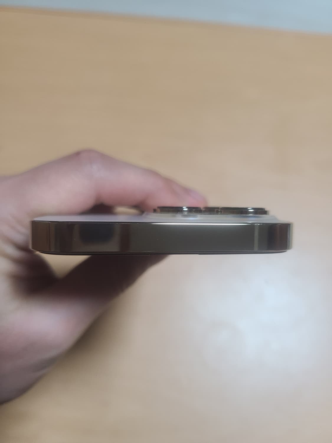 아이폰13 프로 256기가 상품이미지5