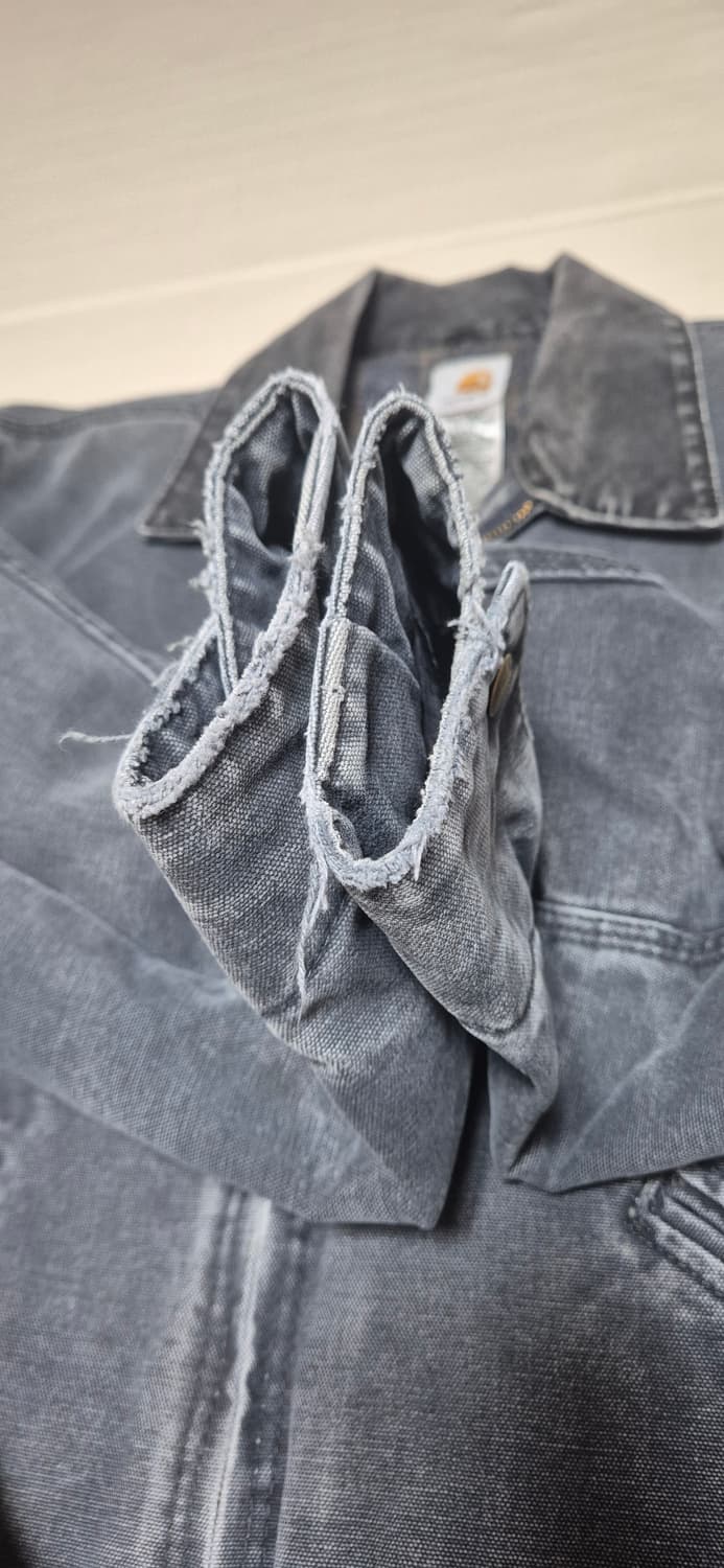 J97 PTL 상품이미지4