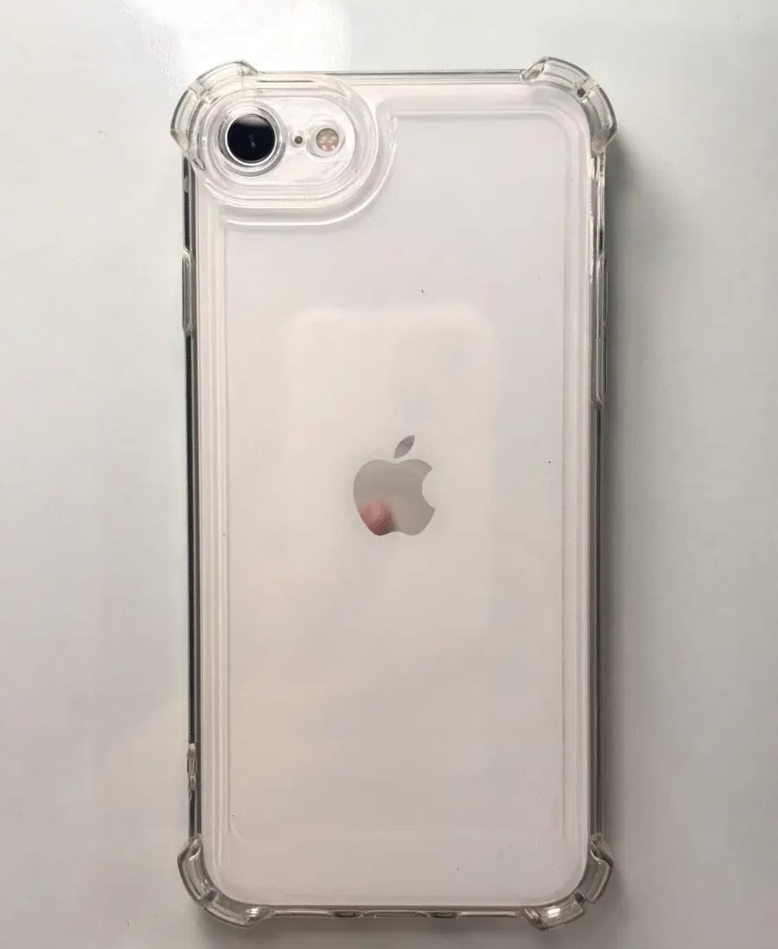 아이폰 se2 128GB 상품이미지1