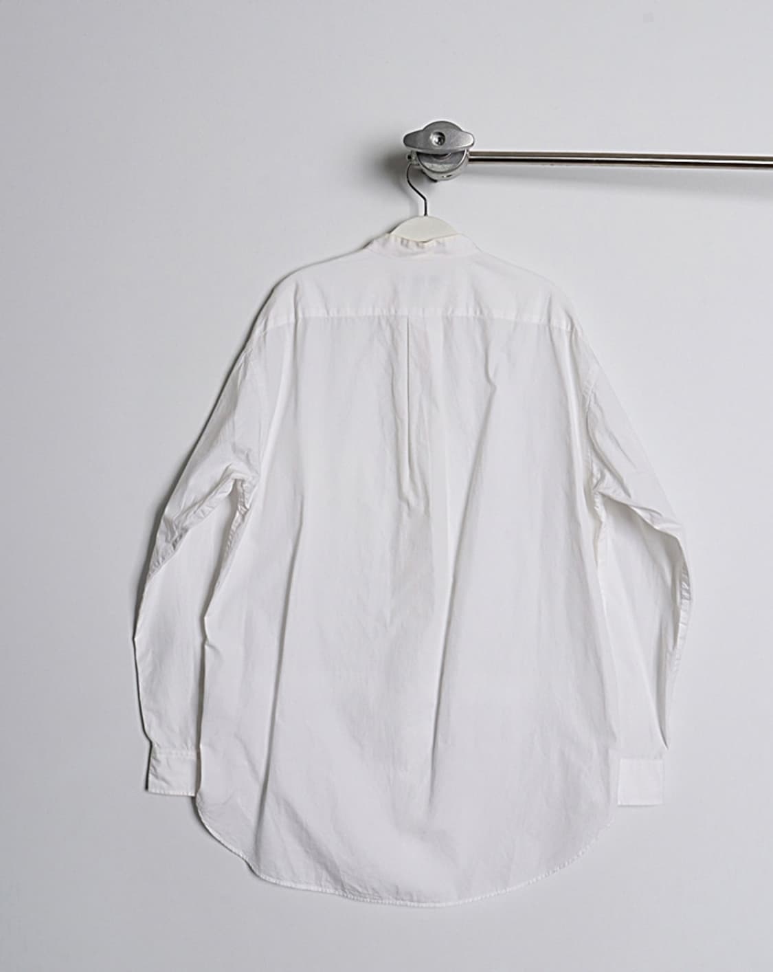 + J Over shirts 상품이미지6