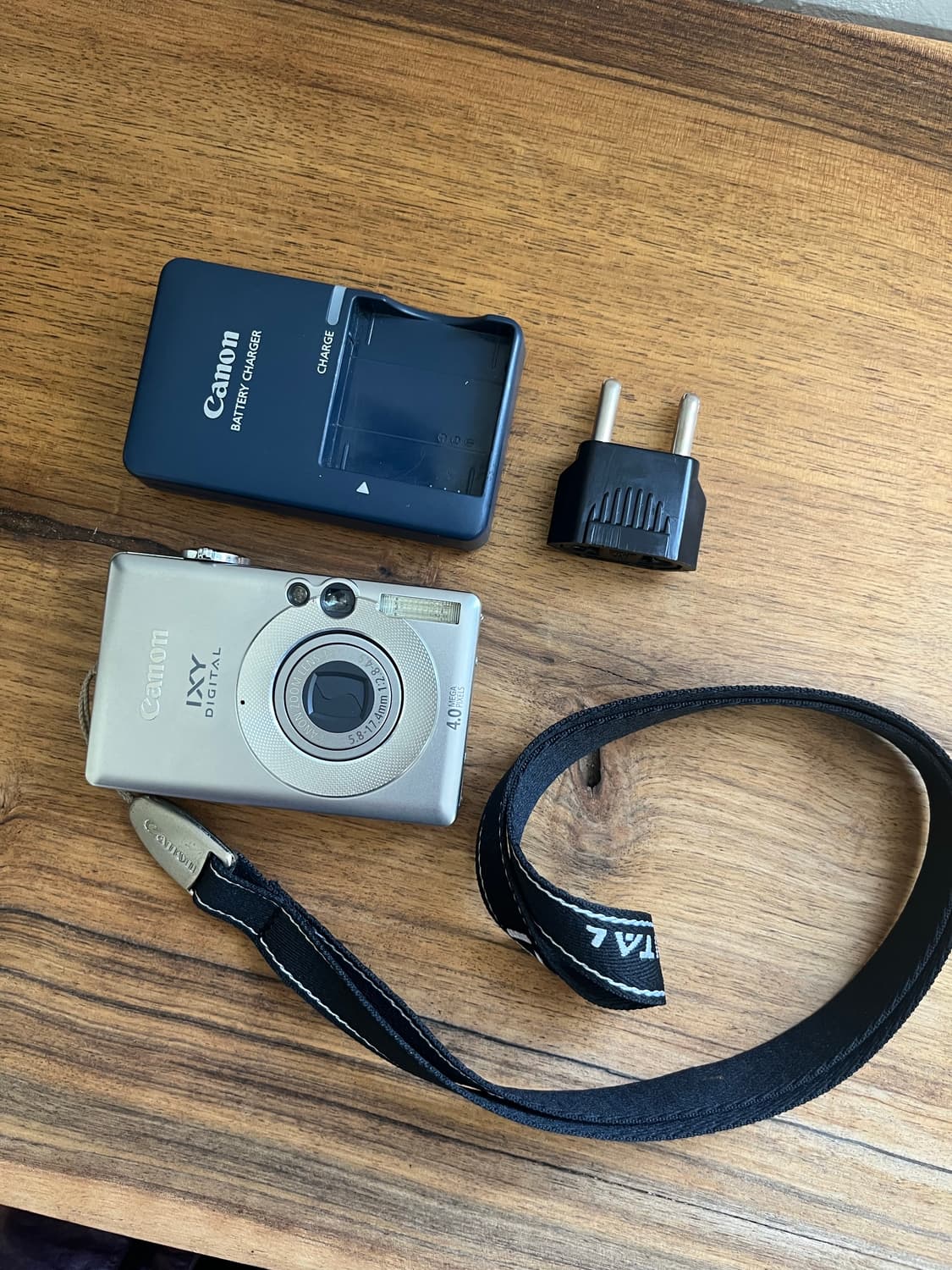 캐논 ixy50 상품이미지6