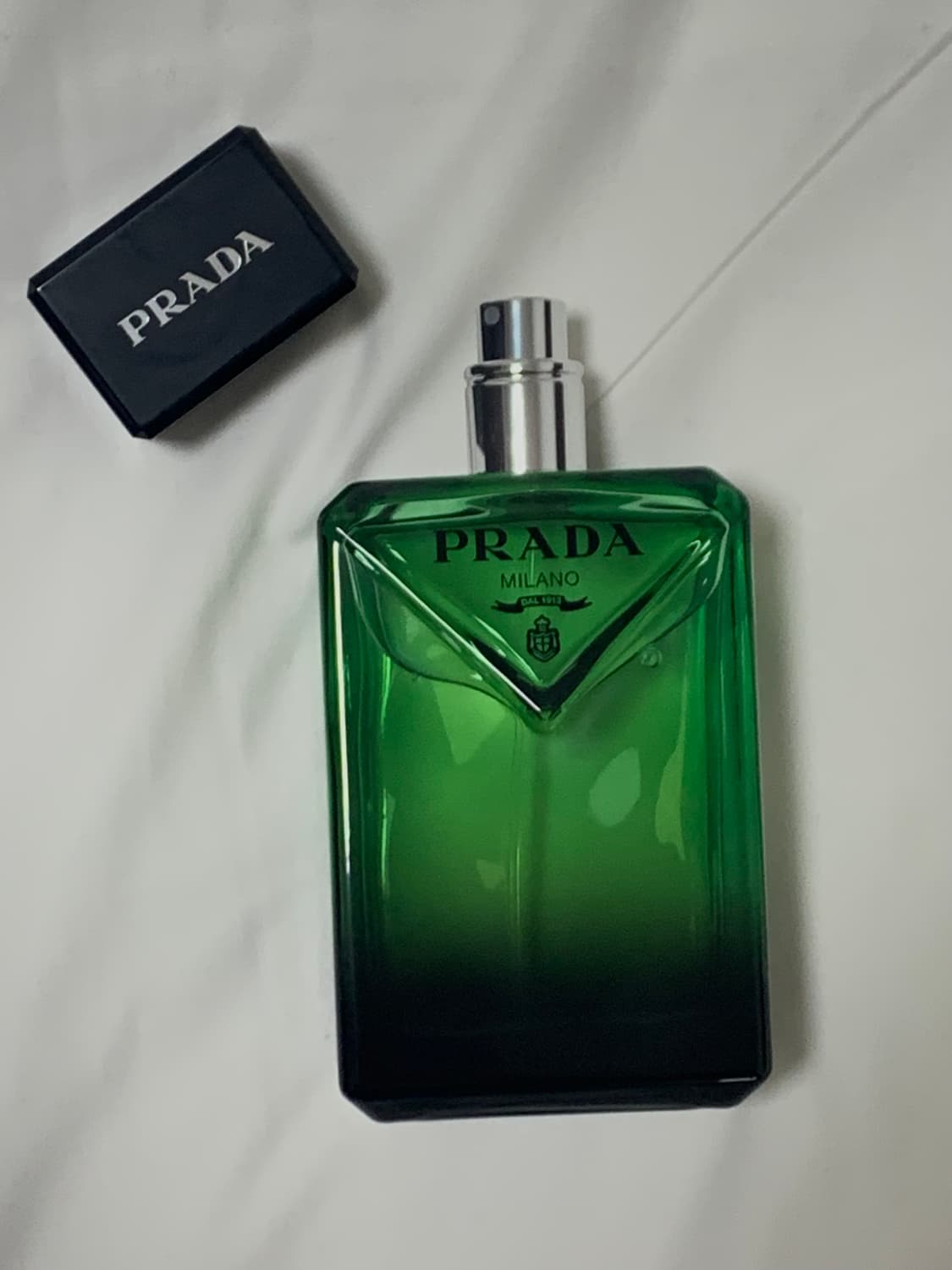 프라다 패러다임 오 드 퍼퓸(100ml) 상품이미지1