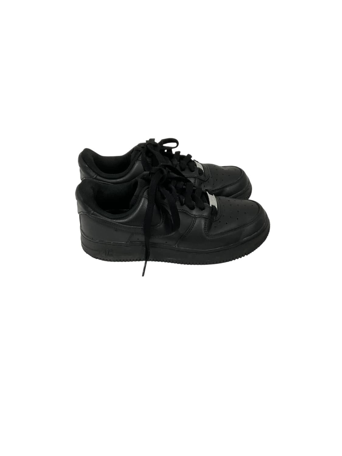 Nike (225) 상품이미지2
