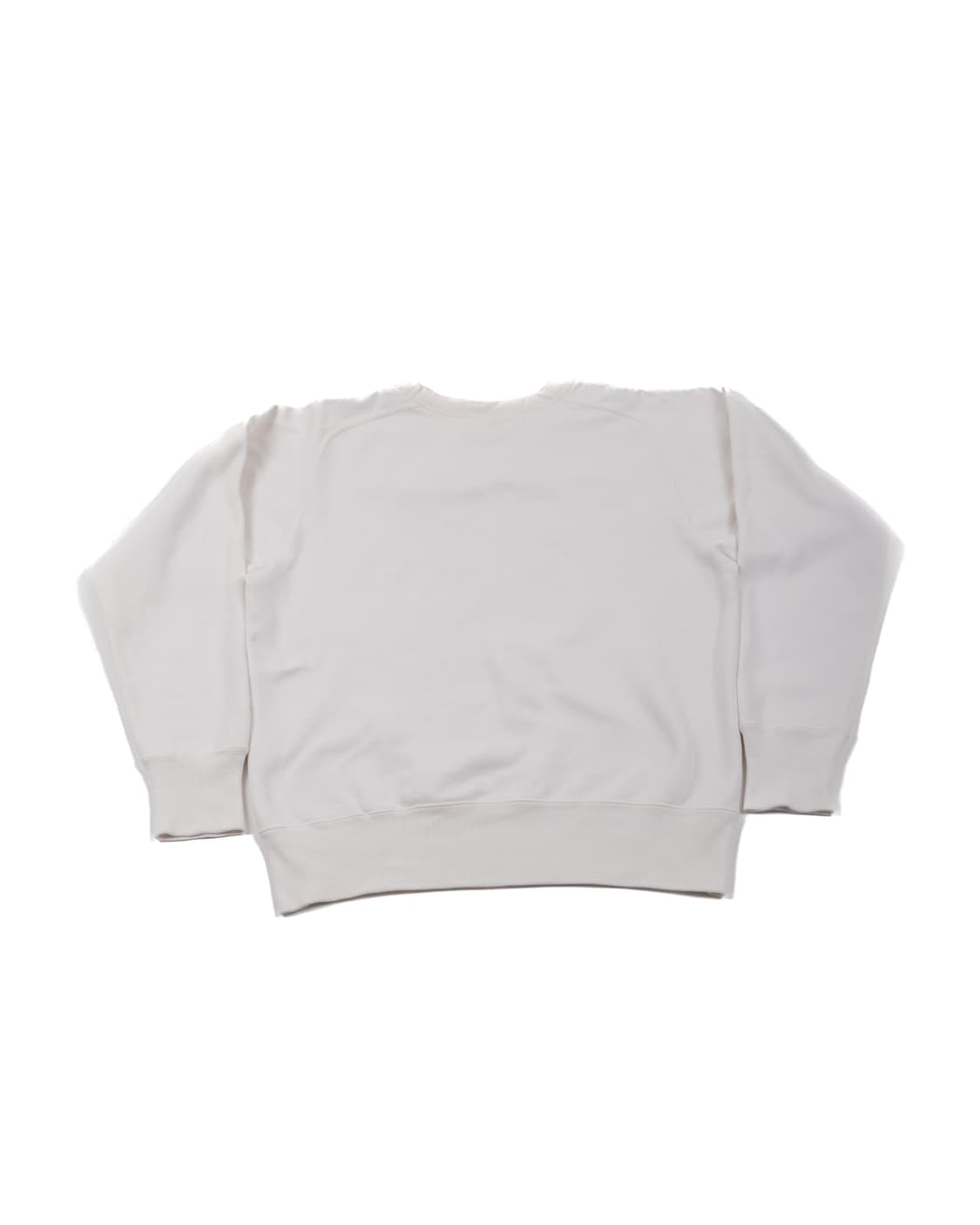 Buzz Rickson's AIR FORCE Raglan 상품이미지2