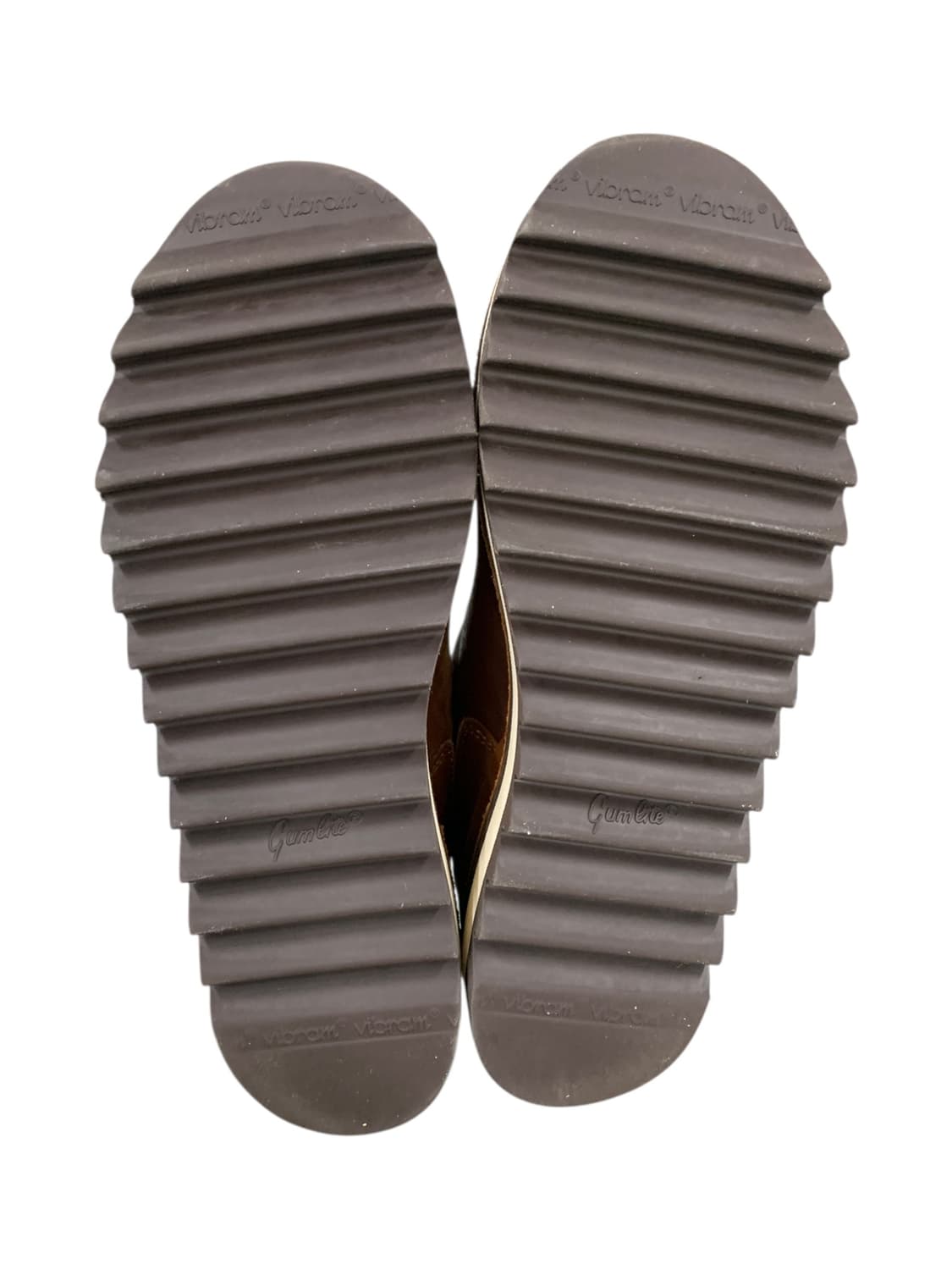 뉴발란스 ml2016br 브라운 260 상품이미지6