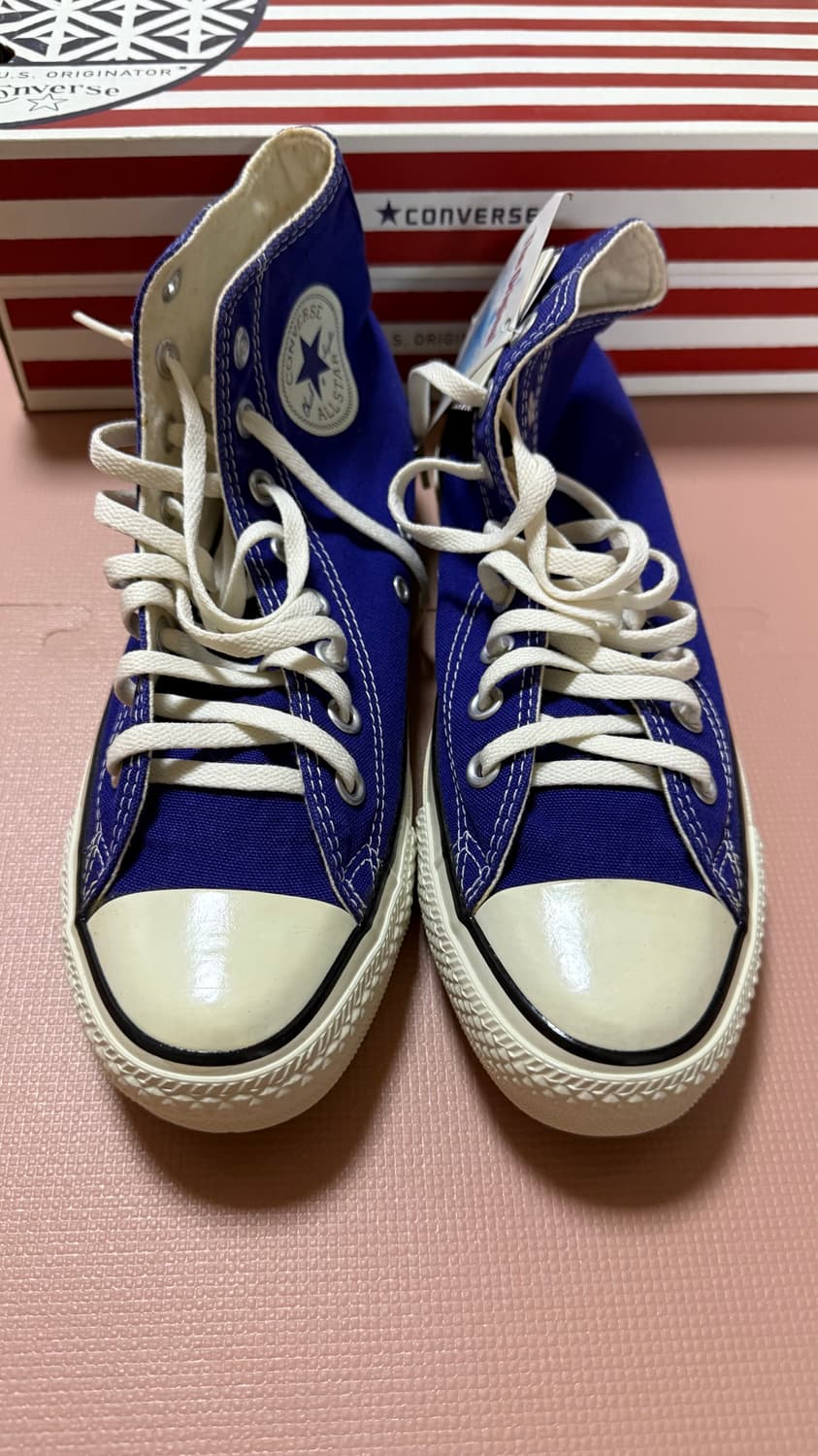 Converse US originator 상품이미지1