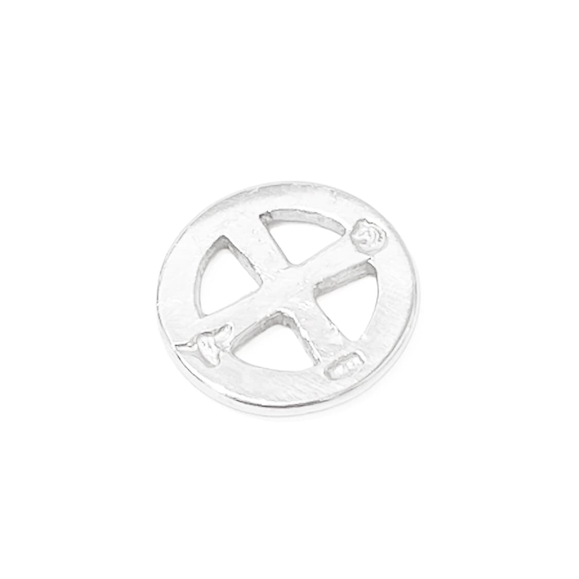 타디킹 (Tady&King) 상품이미지4