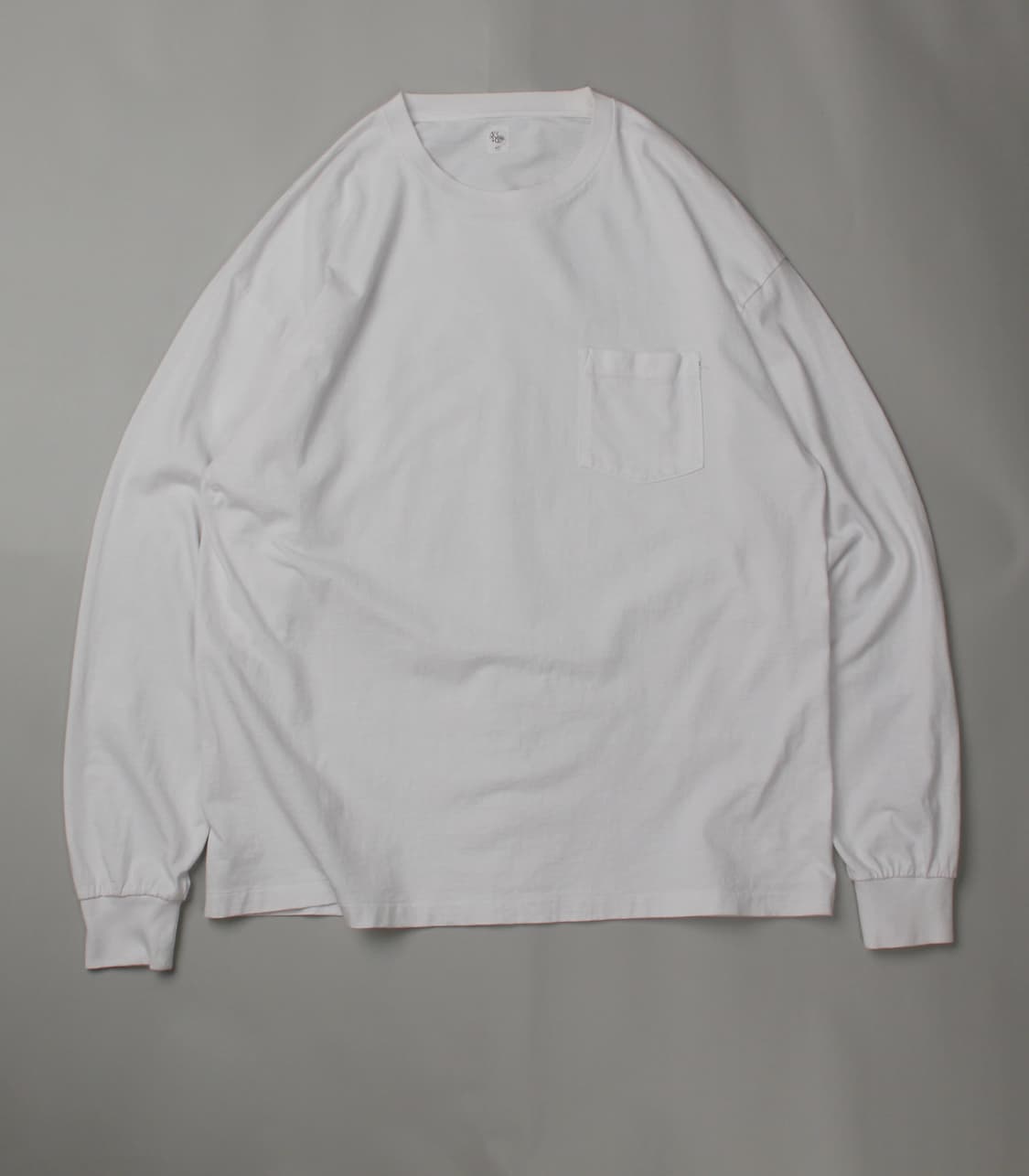 KAPTAIN SUNSHINE West Coast Long Sleeve 상품이미지2