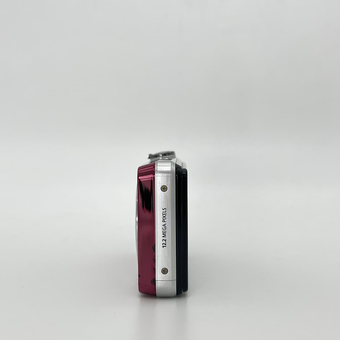 삼성 Samsung VLUU PL100 버건디 상품이미지7