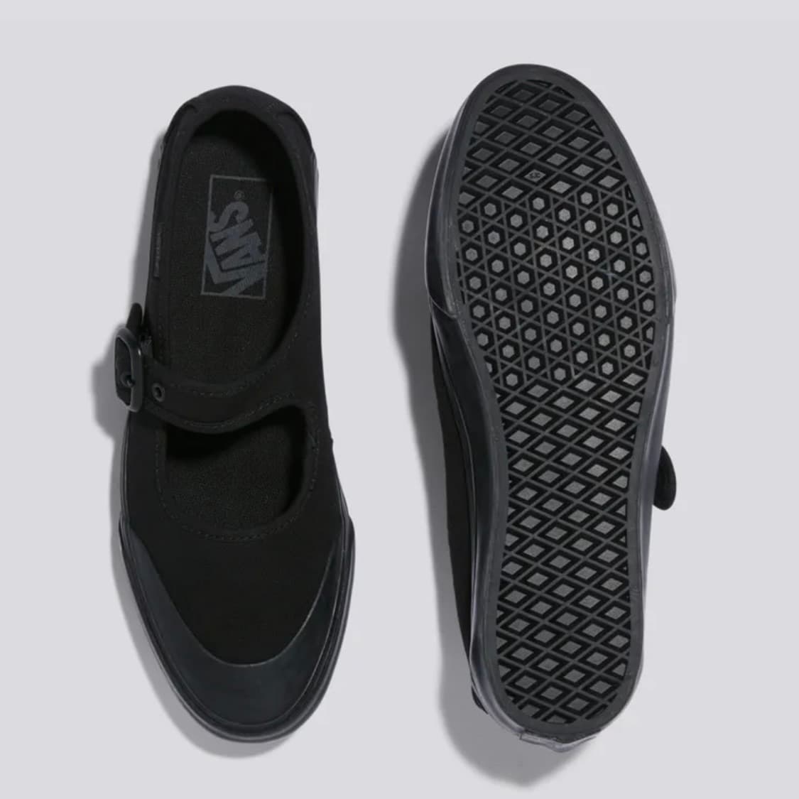 반스 메리제인 265 상품이미지2