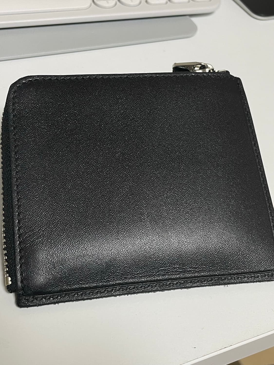 꼼데가르송 아일렛 지갑 상품이미지2