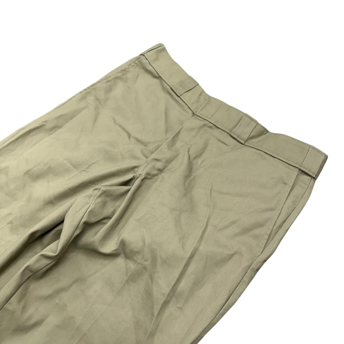 디키즈 874 코튼팬츠 상품이미지2