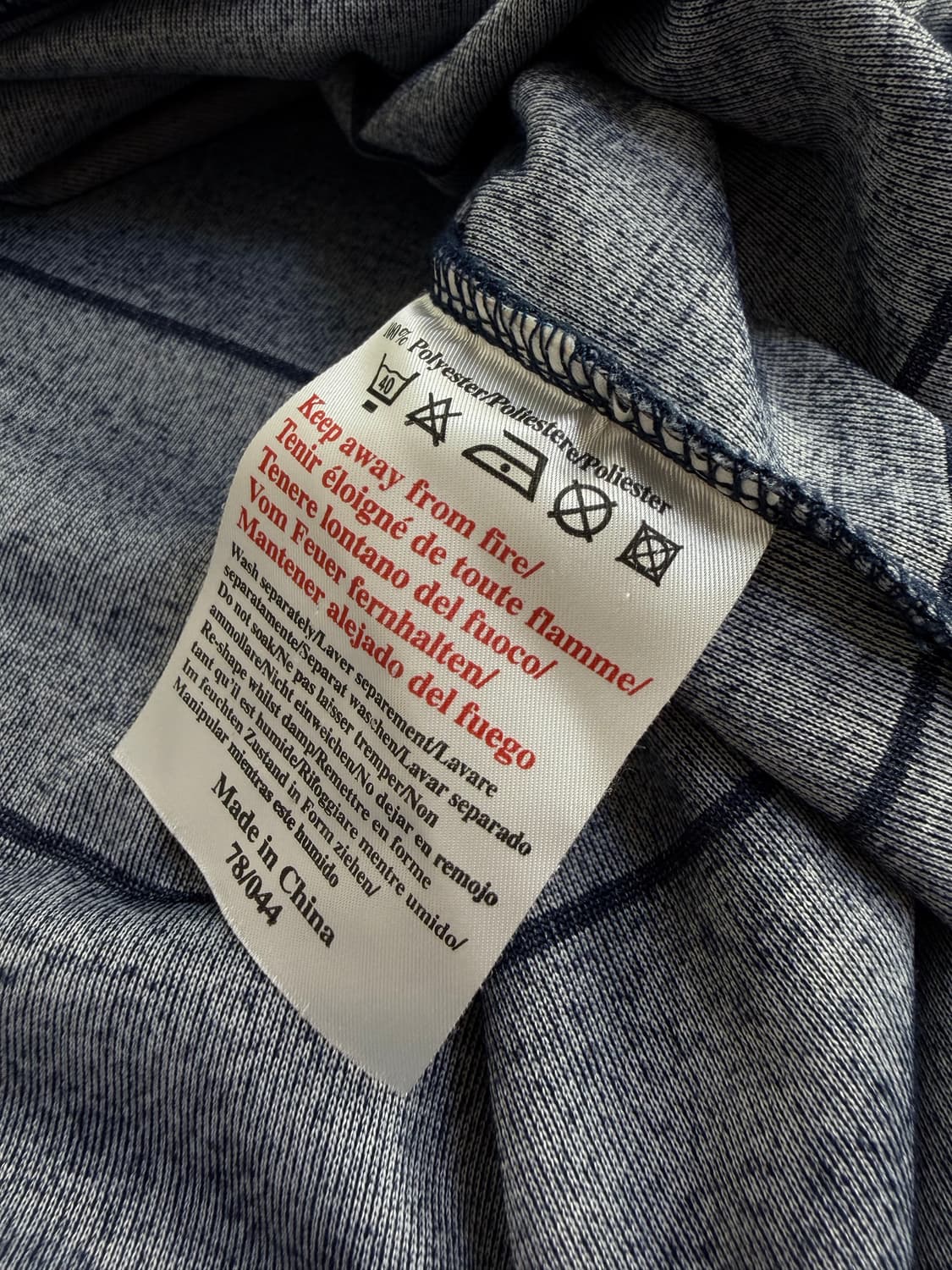 99-00 맨체스터 유나이티드 어웨이 상품이미지8