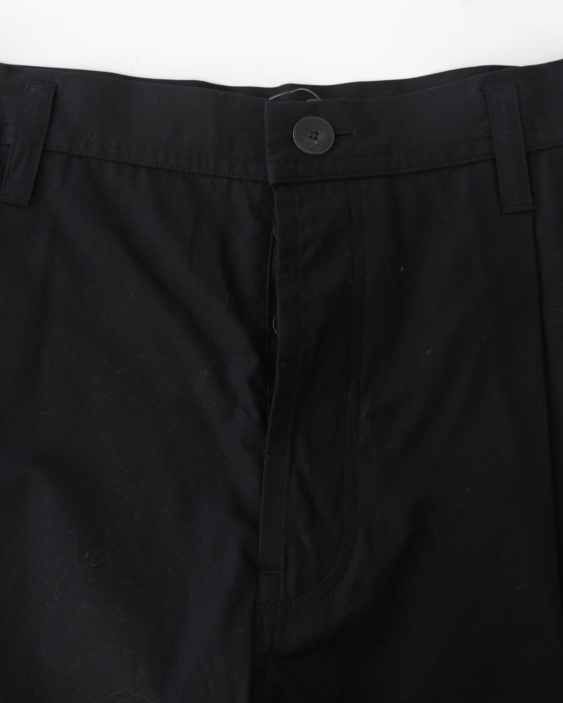 Sofie D'hoore 상품이미지3