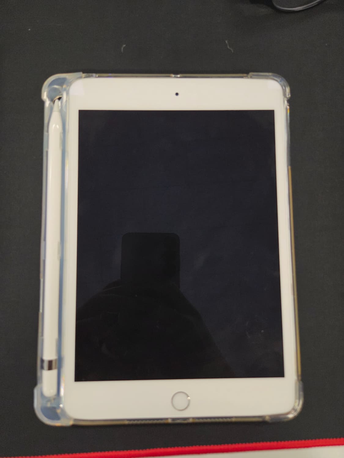 아이패드 미니5 + 애플펜슬 상품이미지1