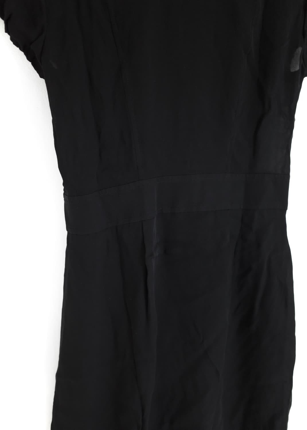 BCBGMAXAZRIA 원피스 상품이미지8