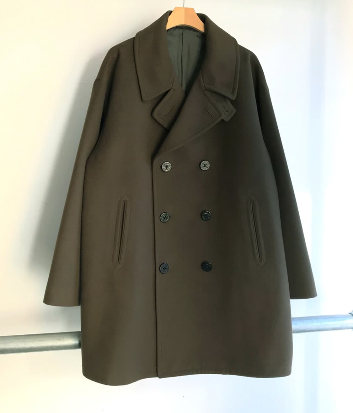 BEAMS 상품이미지2