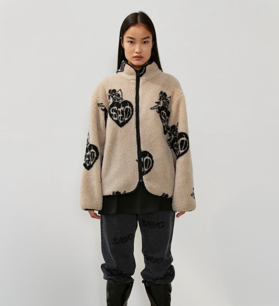 seo 에스이오 플리스 상품이미지1