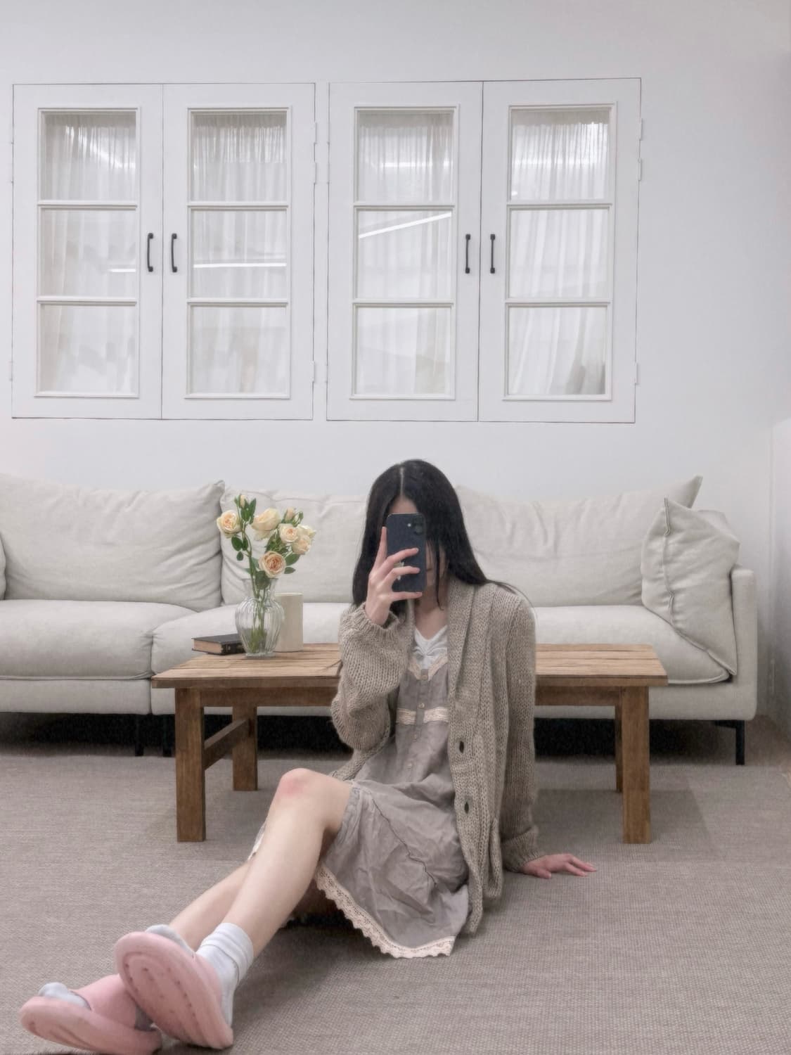 mori set 상품이미지1