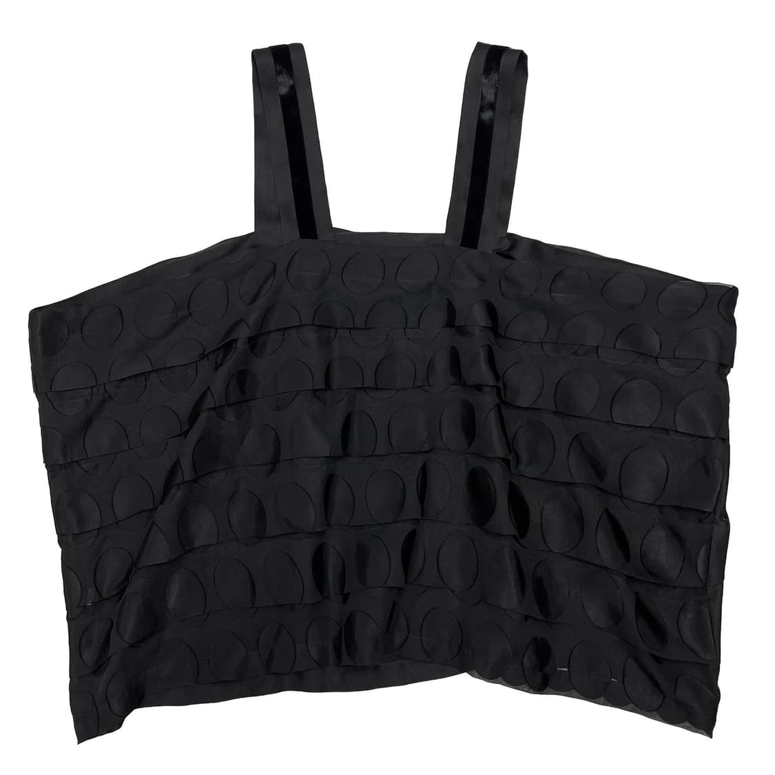 고무 (Gomme) 상품이미지2