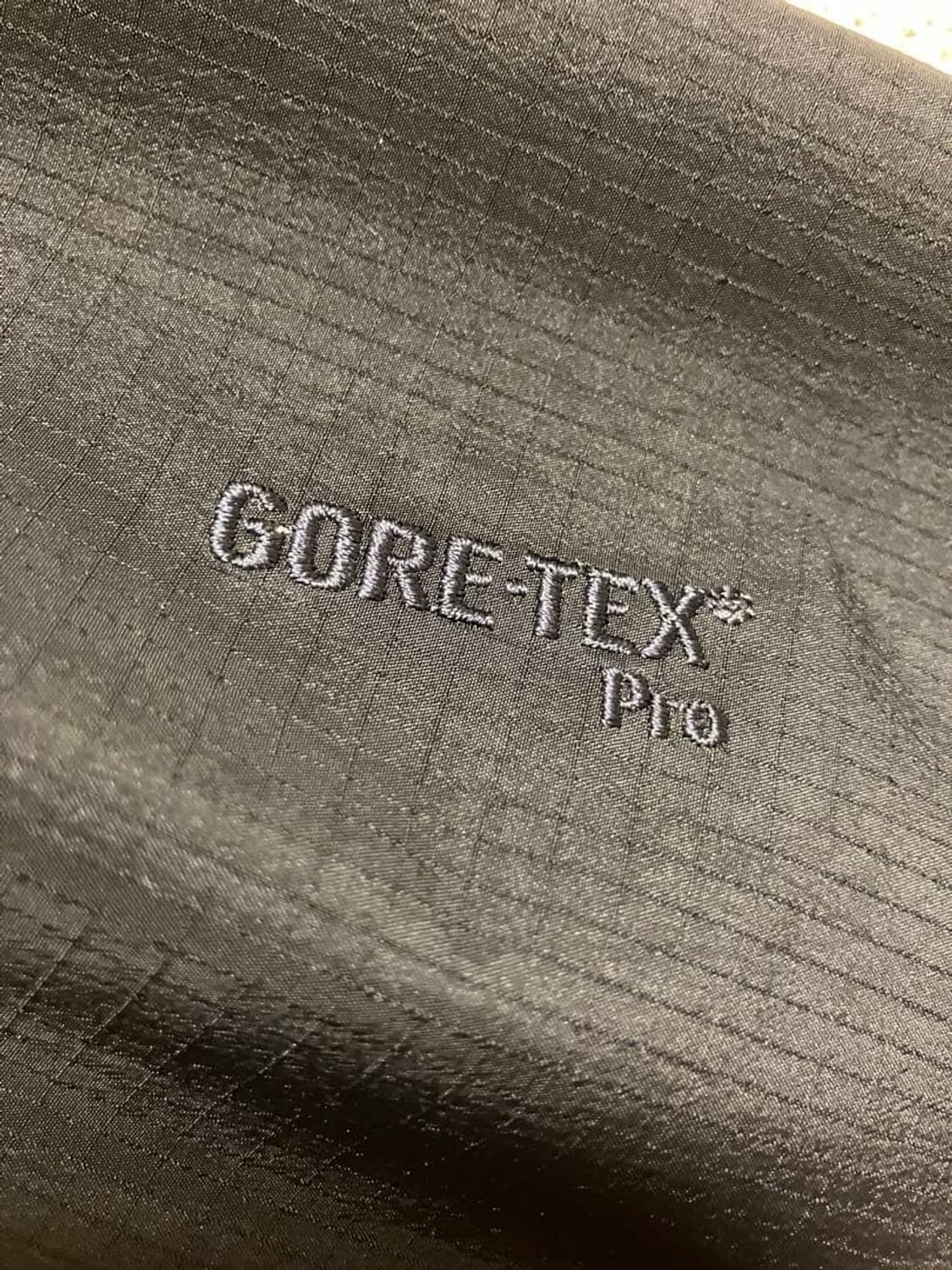 아크테릭스 베타 AR 자켓 상품이미지5