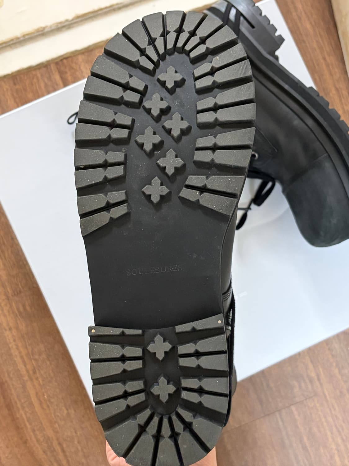 [290] 쏘유레슈어 코인서울 KOIN001 상품이미지3