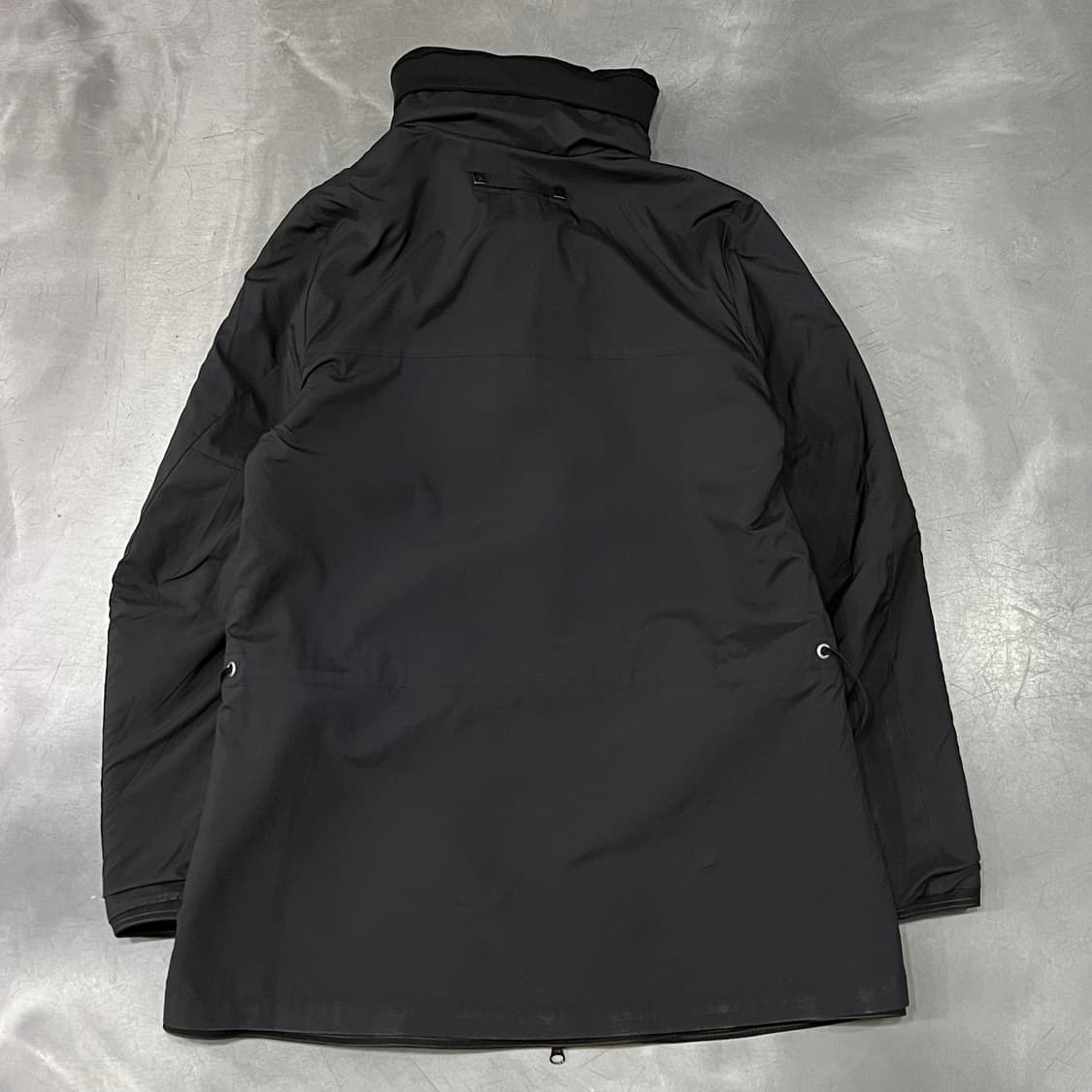  마리떼프랑소와저버 리버시블 자켓 y15510 상품이미지5