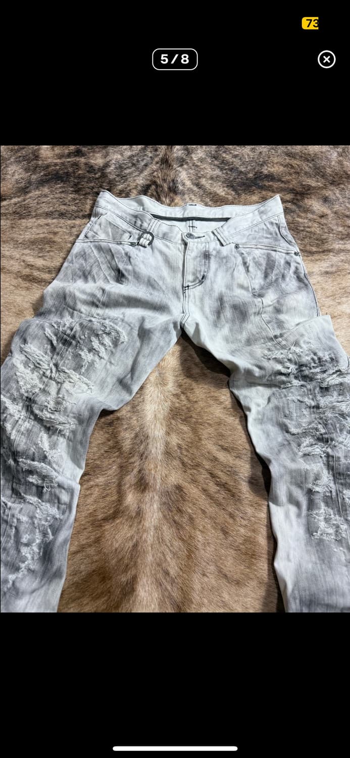 Buffalo bobs 상품이미지4